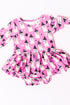 witches-boo-twirl-bodysuit Mila &  Rose - Sophia's Style--6-12M--3